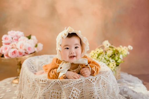 黄南六个月宝宝可以吃香蕉 黄南六个月宝宝可以吃香蕉