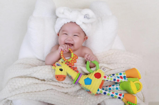 黄南孕妇几月开始补钙 黄南孕妇几月开始补钙