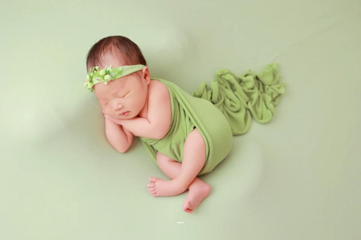 黄南十个月宝宝能吃盐吗 黄南十个月宝宝能吃盐吗