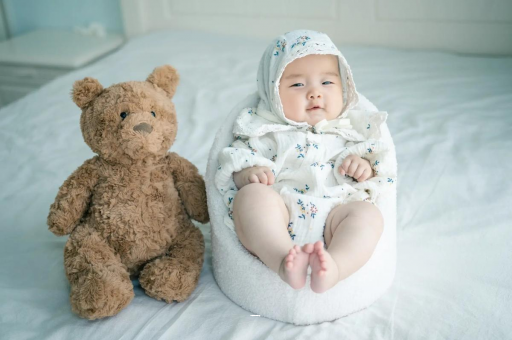 黄南9个月宝宝鼻塞怎么办 黄南9个月宝宝鼻塞怎么办