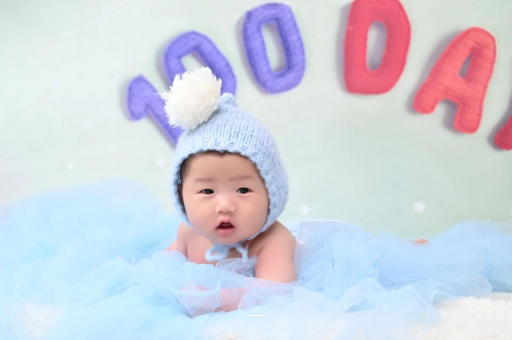 黄南四个月宝宝会翻身 黄南四个月宝宝会翻身