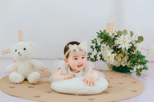 黄南宝宝发烧怎么按摩退烧 黄南宝宝发烧怎么按摩退烧