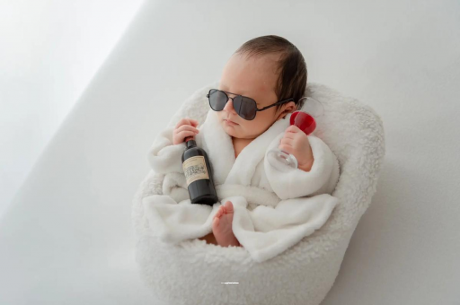 黄南宝宝奶瓶什么牌子的好 黄南宝宝奶瓶什么牌子的好