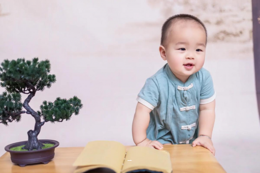 黄南适合孕妇做的兼职