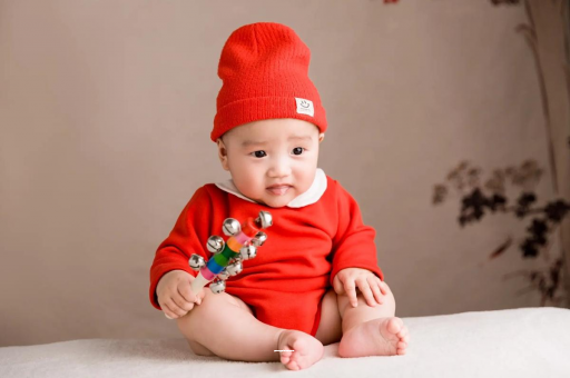 黄南孕妇白细胞总数偏高