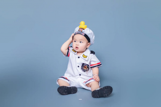 黄南孕妇几个月开始胎动 黄南孕妇几个月开始胎动