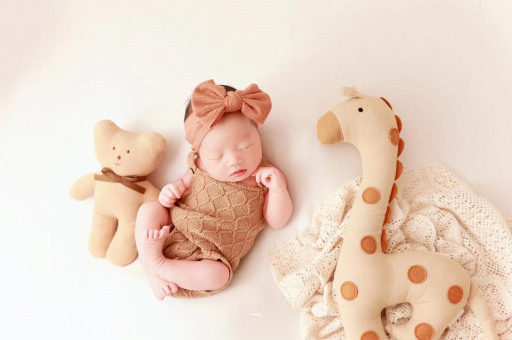 黄南宝宝几个月不吃夜奶 黄南宝宝几个月不吃夜奶