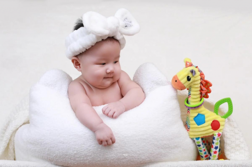 黄南宝宝饭量突然变大 黄南宝宝饭量突然变大